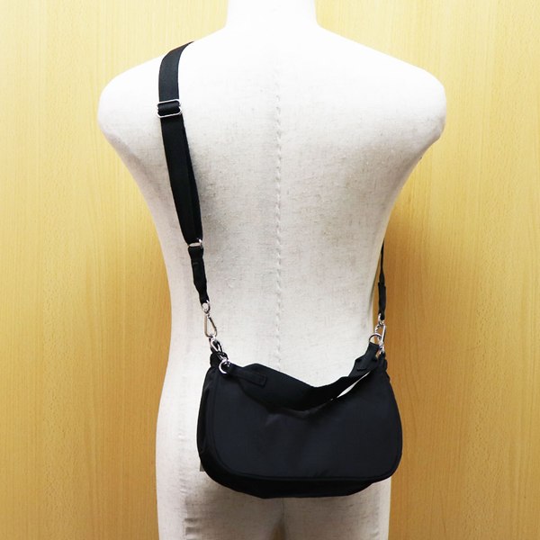 レスポートサック ショルダーバッグ LeSportsac 3752 R086 LeSportsac レスポートサック ショルダーバッグ 3752 R086 SM