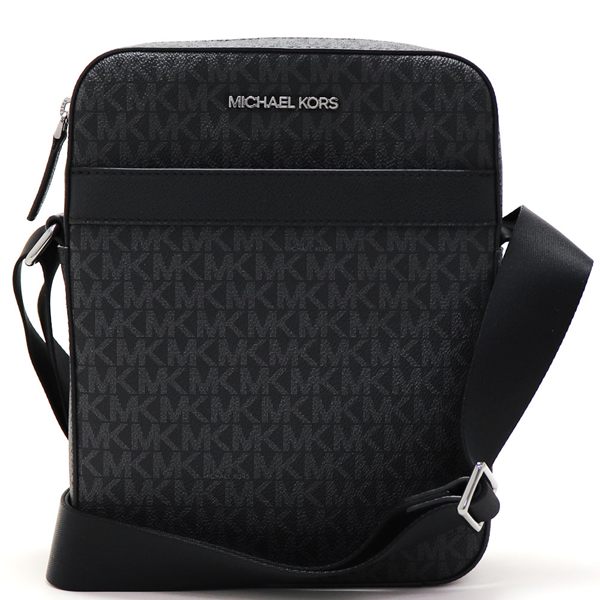 MICHAEL KORS マイケルコース ショルダーバッグ メンズ