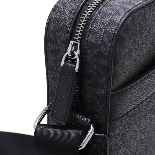 MICHAEL KORS（マイケルコース） ショルダーバッグ メンズ レディース
