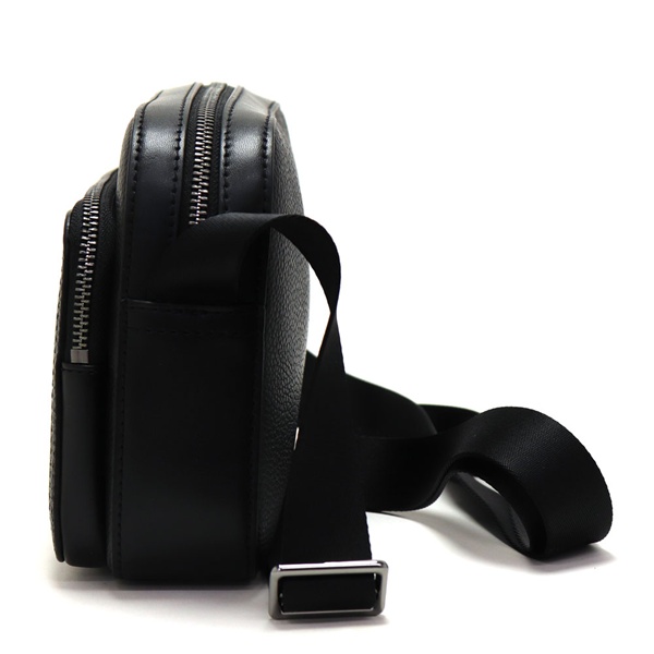 37f4lcoc6l-black_2.jpg