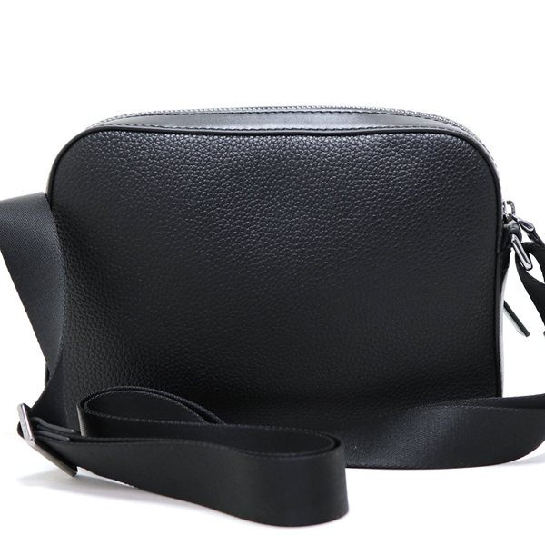 MICHAEL KORS（マイケルコース） ショルダーバッグ メンズ レディース