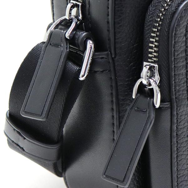 MICHAEL KORS（マイケルコース） ショルダーバッグ メンズ レディース