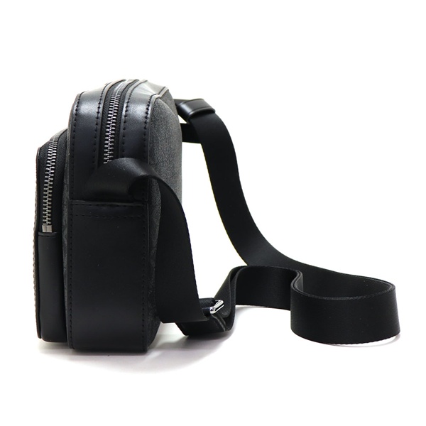 MICHAEL KORS マイケルコース ショルダーバッグ メンズ レディース