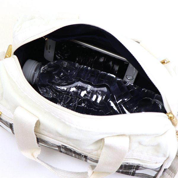 LeSportsac（レスポートサック） ミニショルダーバッグ レディース