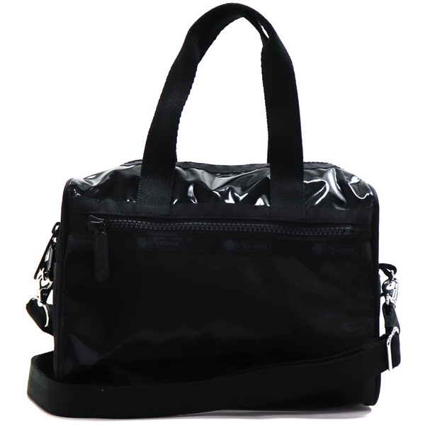 LeSportsac（レスポートサック） ミニショルダーバッグ レディース