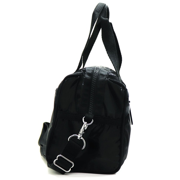 LeSportsac（レスポートサック） ミニショルダーバッグ レディース