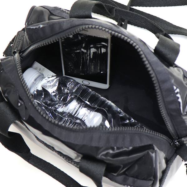 LeSportsac（レスポートサック） ミニショルダーバッグ レディース