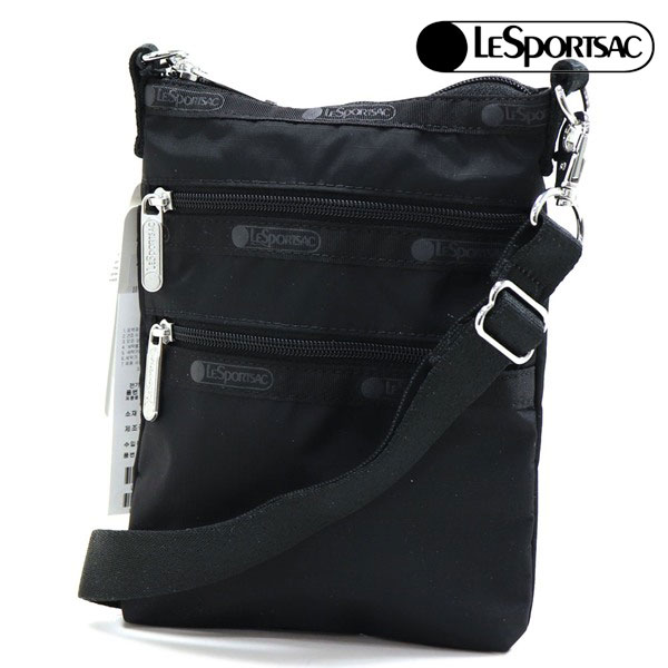 LeSportsac（レスポートサック） ショルダーバッグ レディース