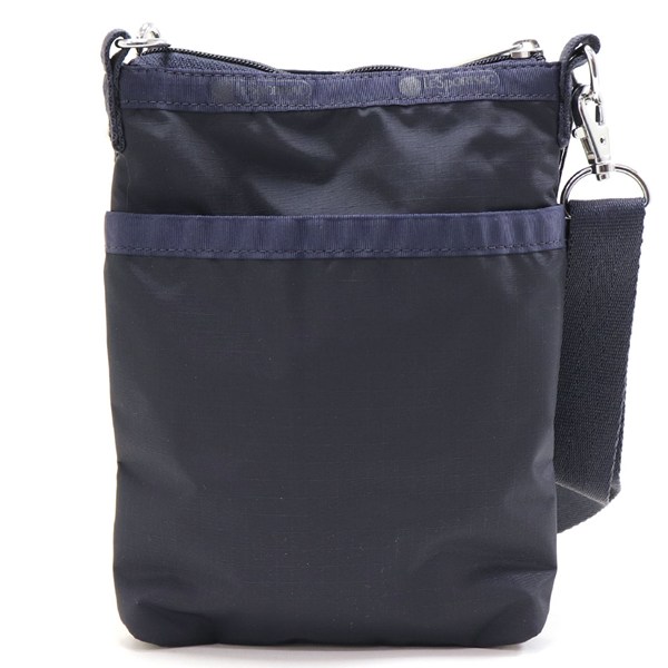 LeSportsac レスポートサック ショルダーバッグ レディース