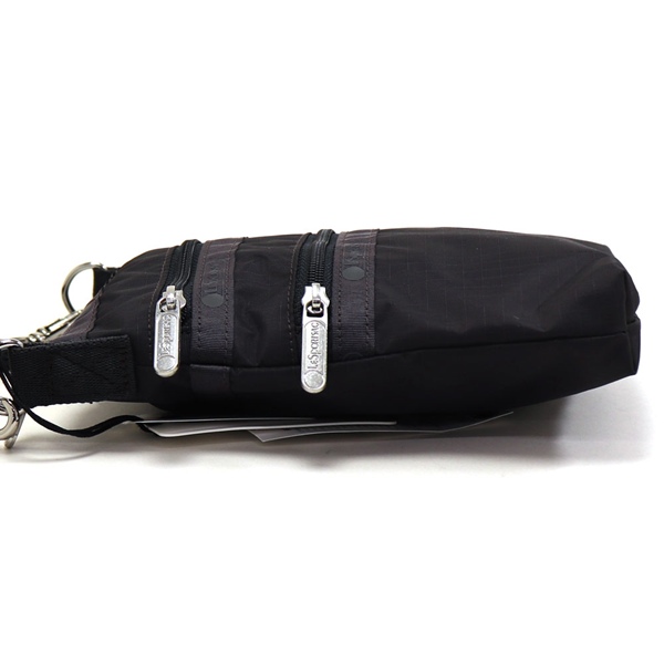 LeSportsac（レスポートサック） ショルダーバッグ レディース