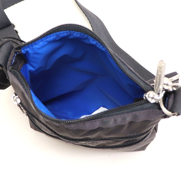 LeSportsac（レスポートサック） ショルダーバッグ レディース