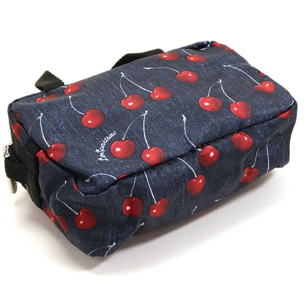 LeSportsac（レスポートサック） ミニバッグ レディース ポーチ 4298