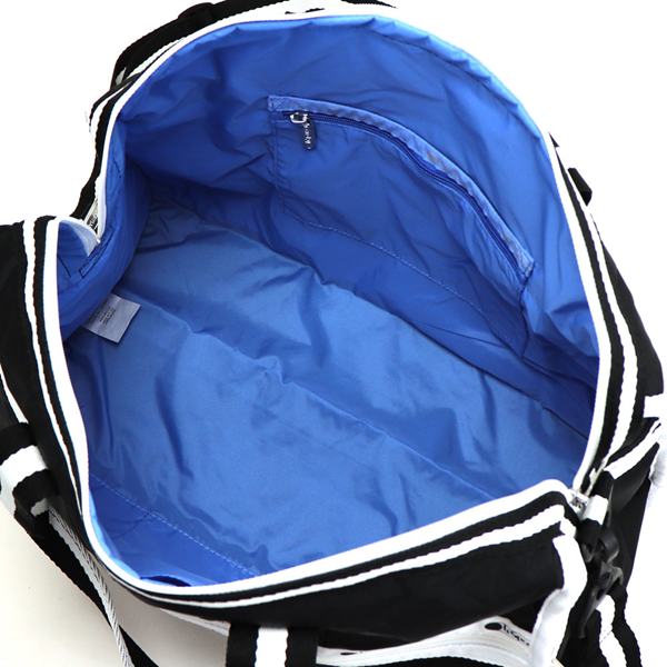 レスポートサック バッグ 3848-e849.jpg