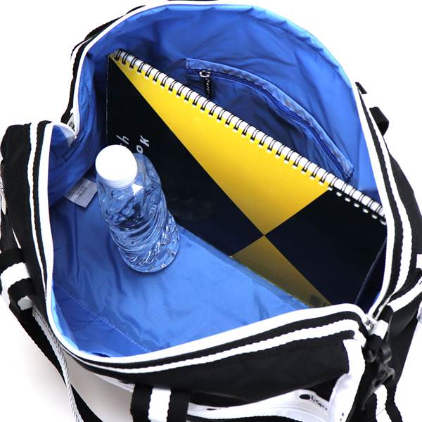 レスポートサック バッグ LeSportsac｜【公式】レスポートサック ショルダーバッグ 1395E849
