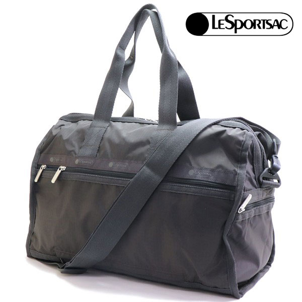 LeSportsac（レスポートサック） ショルダーバッグ レディース