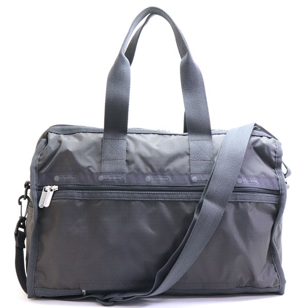 LeSportsac（レスポートサック） ショルダーバッグ レディース