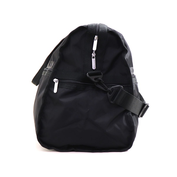 レスポートサック　2wayボストンバッグとショルダーバッグのセット LeSportsac レスポートサック ボストンバッグ レディース