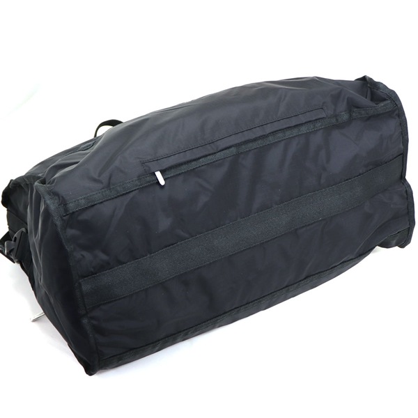 LeSportsac レスポートサック ボストンバッグ レディース