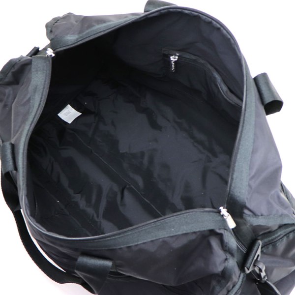 LeSportsac（レスポートサック） ボストンバッグ レディース