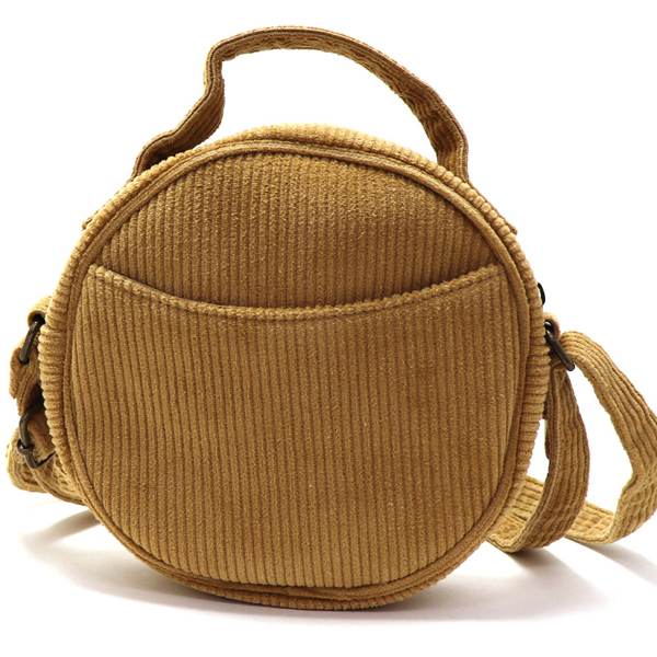 ラルフローレンムートンバッグベージュ ラルフローレンムートンバッグベージュ ラルフローレンムートンバッグ