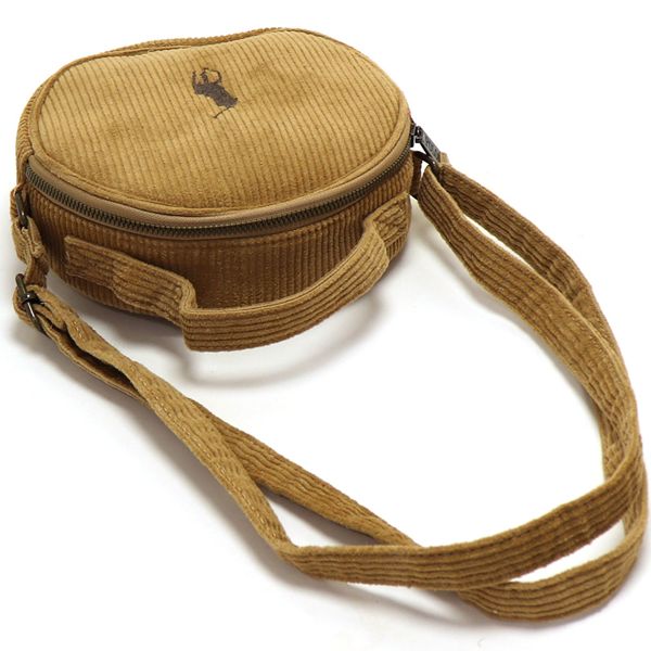 POLO RALPH LAUREN（ポロ・ラルフローレン） 訳あり品 ポロ ラルフ