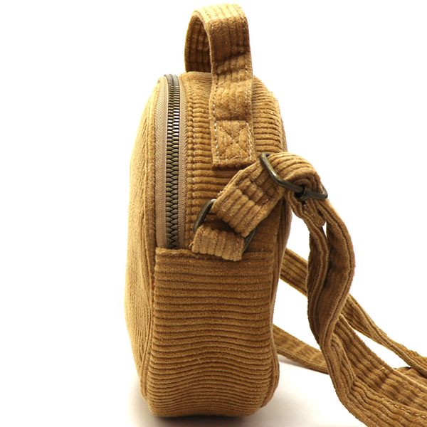 POLO RALPH LAUREN（ポロ・ラルフローレン） ポロ ラルフローレン