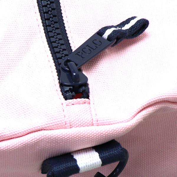 POLO RALPH LAUREN ポロ ラルフローレン ショルダーバッグ
