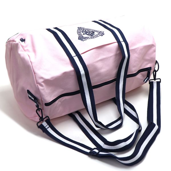 POLO RALPH LAUREN ポロ ラルフローレン ショルダーバッグ