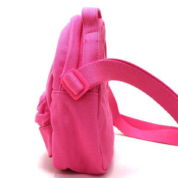 POLO RALPH LAUREN（ポロ・ラルフローレン） ポロ ラルフローレン