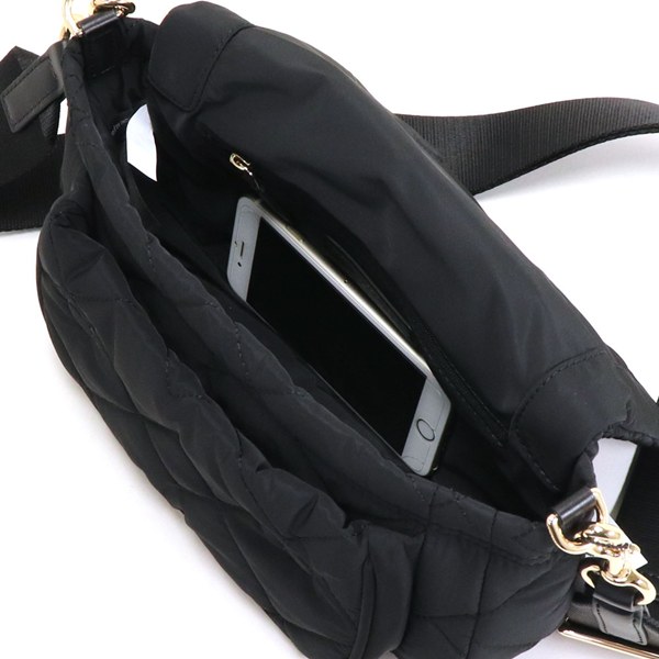 MARC JACOBS（マーク・ジェイコブス） ショルダーバッグ レディース