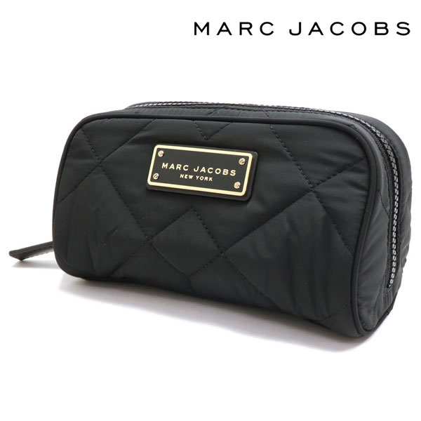 MARC JACOBS（マーク・ジェイコブス） ポーチ レディース Marc Jacobs
