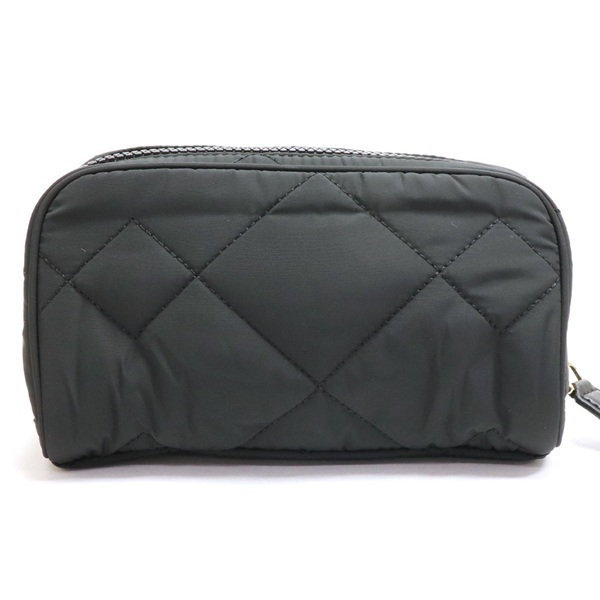 MARC JACOBS（マーク・ジェイコブス） ポーチ レディース Marc Jacobs