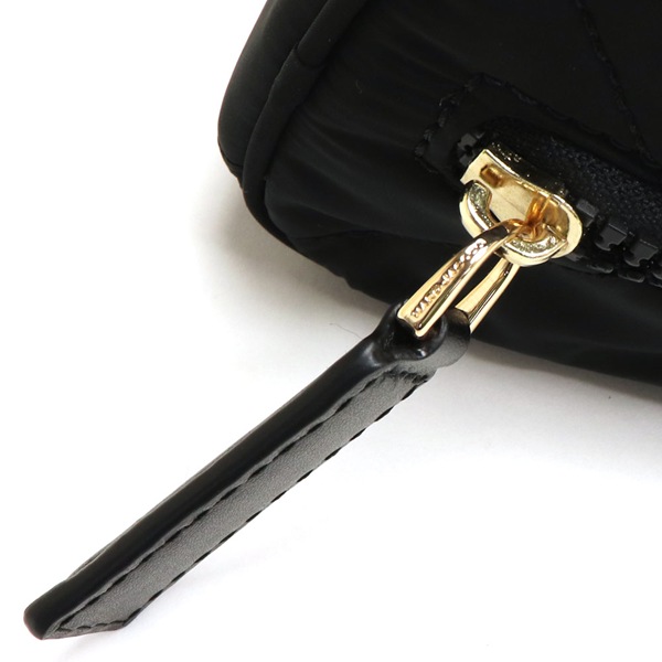 MARC JACOBS（マーク・ジェイコブス） ポーチ レディース Marc Jacobs
