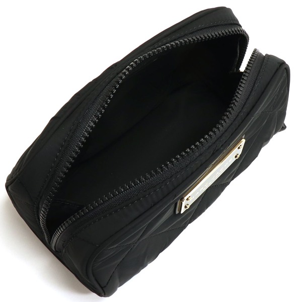 MARC JACOBS（マーク・ジェイコブス） ポーチ レディース Marc Jacobs