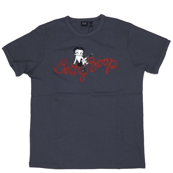 MARC JACOBS マークジェイコブス Tシャツ レディース ベティ