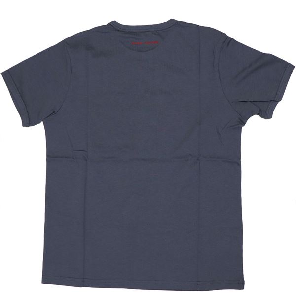 マークジェイコブス Tシャツ レディース MARC JACOBS ベティ ブープ コラボ 4P4RTP005C03 001 MARC JACOBS マークジェイコブス Tシャツ レディース ベティ