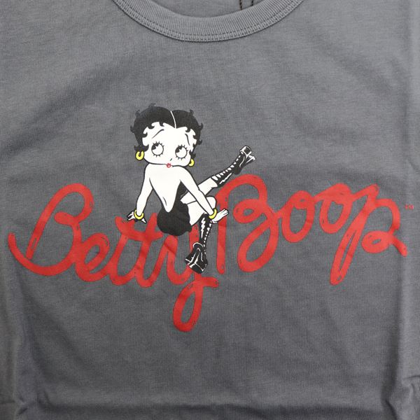 MARC JACOBS マークジェイコブス Tシャツ レディース ベティ