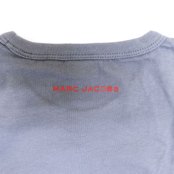 マークジェイコブス  ベティちゃん　Tシャツ MARC JACOBS（マーク・ジェイコブス） Tシャツ レディース ベティ