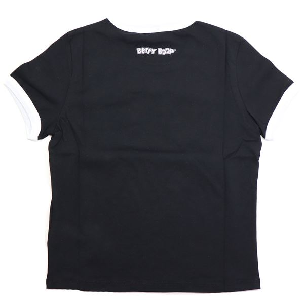 MARC JACOBS（マーク・ジェイコブス） Tシャツ レディース ベティ