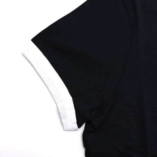 MARC JACOBS（マーク・ジェイコブス） Tシャツ レディース ベティ