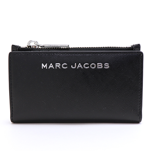 MARC JACOBS マークジェイコブス カードケース レディース Marc