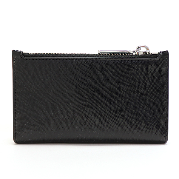 MARC JACOBS マークジェイコブス カードケース レディース Marc