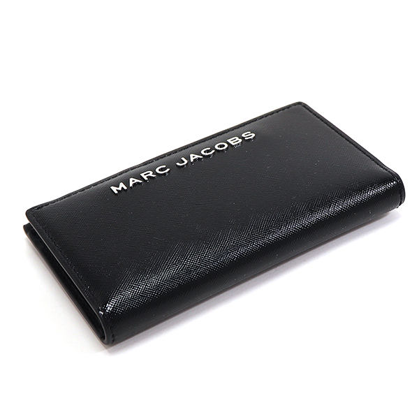 マークジェイコブス カードケース MARC JACOBS 4S4SMP001S02 マークジェイコブス カードケース MARC JACOBS 4S4SMP001S02