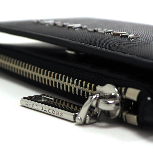 MARC JACOBS（マーク・ジェイコブス） カードケース レディース Marc