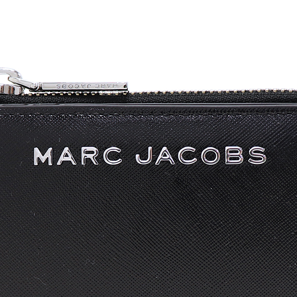 MARC JACOBS（マーク・ジェイコブス） カードケース レディース Marc
