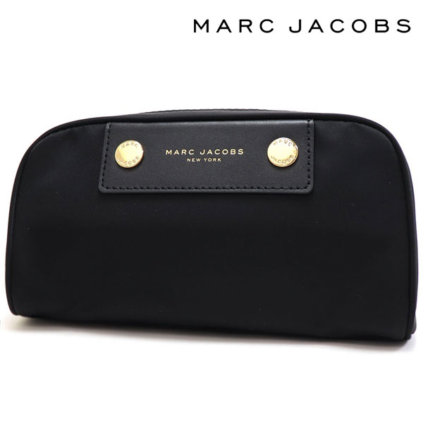 marc jacobs マークジェイコブス 財布 ケース ポーチ 4p5scp003s02-001.jpg