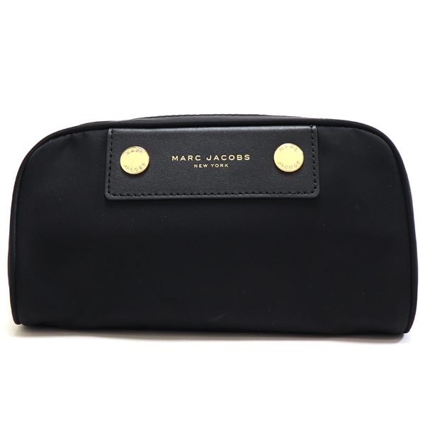 MARC JACOBS（マーク・ジェイコブス） ポーチ レディース Marc Jacobs