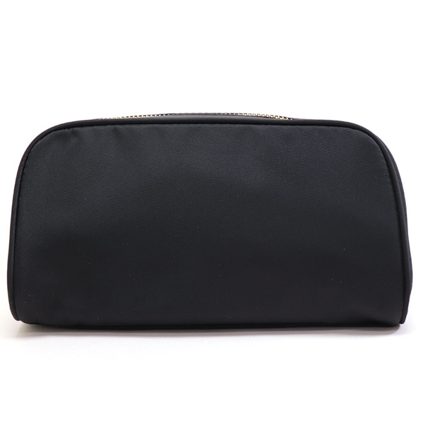 MARC JACOBS（マーク・ジェイコブス） ポーチ レディース Marc Jacobs