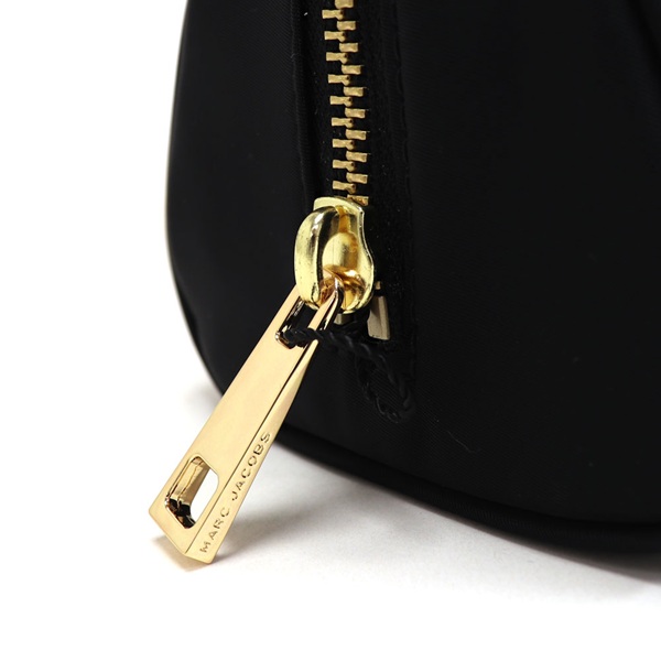 MARC JACOBS（マーク・ジェイコブス） ポーチ レディース Marc Jacobs