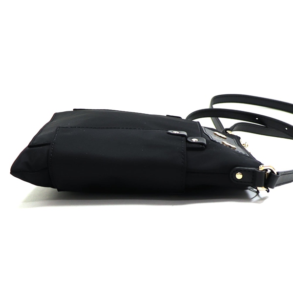 MARC JACOBS（マーク・ジェイコブス） ショルダーバッグ レディース